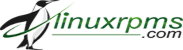 linuxrpms.com